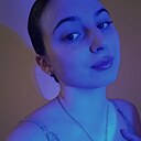 Знакомства: Кристина, 21 год, Самара