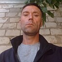 Знакомства: Алексей, 40 лет, Актюбинск