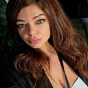 Знакомства: Диана, 36 лет, Новосибирск