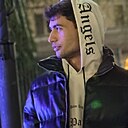 Знакомства: Дир, 22 года, Гомель