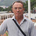 Знакомства: Алексей, 65 лет, Москва