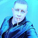 Знакомства: Александр, 37 лет, Аткарск