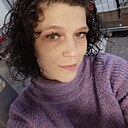 Знакомства: Регина, 30 лет, Кемерово