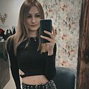 Знакомства: Мир, 31 год, Вологда