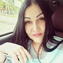 Знакомства: Елена, 37 лет, Искитим