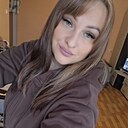 Знакомства: Екатерина, 32 года, Жигулевск