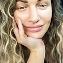 Знакомства: Евгения, 48 лет, Мурманск