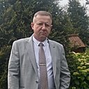 Знакомства: Сергей, 50 лет, Борисов