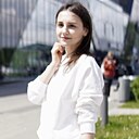 Знакомства: Настена, 31 год, Гомель