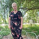 Знакомства: Елена, 68 лет, Днепр