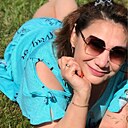 Знакомства: Лилия, 53 года, Ульяновск