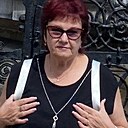 Знакомства: Ирина, 61 год, Могилев