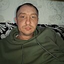 Знакомства: Евгений, 36 лет, Калтан