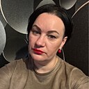 Знакомства: Юленька, 41 год, Мурманск
