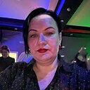 Знакомства: Юленька, 42 года, Мурманск