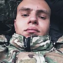 Знакомства: Андрей, 29 лет, Запорожье