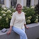 Знакомства: Юлия, 49 лет, Рязань