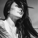 Знакомства: Инна, 29 лет, Севастополь