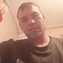 Знакомства: Роман, 29 лет, Иркутск