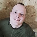 Знакомства: Саша, 25 лет, Амвросиевка