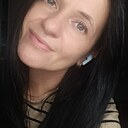 Знакомства: Олеся, 45 лет, Бельско-Бяла