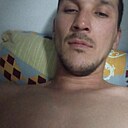 Знакомства: Андрей, 37 лет, Златоуст