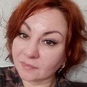 Знакомства: Катерина, 44 года, Уфа