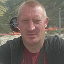 Знакомства: Иван, 42 года, Краснодон