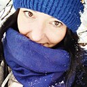 Знакомства: Ирина, 36 лет, Калачинск