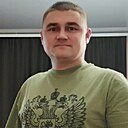 Знакомства: Serezhka, 38 лет, Чебоксары