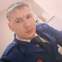 Знакомства: Ильмир, 36 лет, Стерлитамак