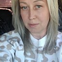 Знакомства: Анна, 46 лет, Екатеринбург