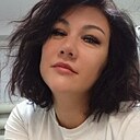 Знакомства: Анна, 37 лет, Аксу