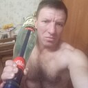 Знакомства: Валера, 51 год, Шахты