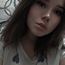 Знакомства: Виктория, 22 года, Кемерово