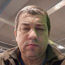 Знакомства: Сергей, 50 лет, Прохладный