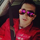 Знакомства: Вв, 33 года, Чистополь