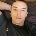 Знакомства: Алексей, 32 года, Сыктывкар