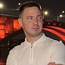 Знакомства: Ваня, 24 года, Красноярск