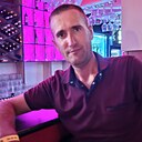 Знакомства: Алексей, 38 лет, Кемерово