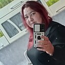 Знакомства: Татьяна, 34 года, Улан-Удэ