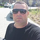 Знакомства: Бек, 45 лет, Мариуполь