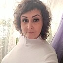Знакомства: Лариса, 51 год, Пермь