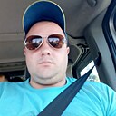 Знакомства: Петро, 33 года, Тарнов