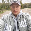 Знакомства: Андрей, 42 года, Смоленск