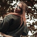 Знакомства: Валерия, 21 год, Витебск