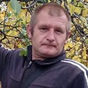 Знакомства: Андрей, 41 год, Меловое