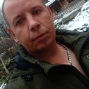 Знакомства: Роман, 40 лет, Серпухов