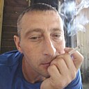 Знакомства: Олег, 42 года, Новосибирск