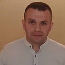 Знакомства: Валерий, 34 года, Чебоксары